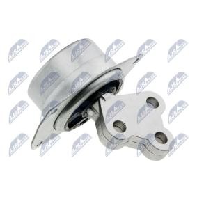 Acquista Supporto motore da NTY ZPS-PL-025 a buon mercato per soli 62,44 €