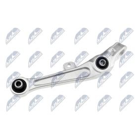 Querlenker von NTY für 350 Z (Z33) günstig online kaufen