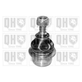 Acquista Testina braccio oscillante da QUINTON HAZELL QSJ1897S a buon mercato per soli 9,21 €