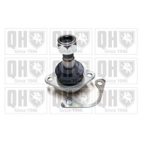 Acquista Testina braccio oscillante da QUINTON HAZELL QSJ1898S a buon mercato per soli 21,41 €