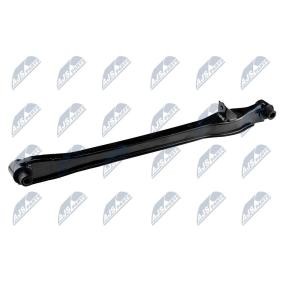 Compre Braço de suspensão da NTY ZWT-MZ-012 a um preço baixo por 23,05 €