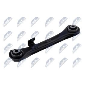 Querlenker ZWT-SB-006 SUBARU IMPREZA von NTY