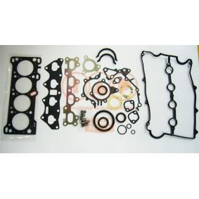 Dichtungsvollsatz, Motor 115-11030 von IAP QUALITY PARTS günstig für 195,56 € online kaufen