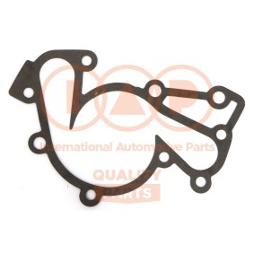Dichtungsvollsatz, Motor für SSANGYONG von IAP QUALITY PARTS