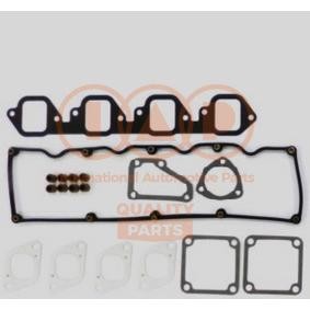 Compre Jogo de juntas, cabeça do cilindro da IAP QUALITY PARTS 116-13062 a um preço baixo por 182,13 €