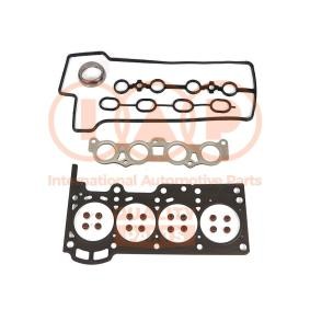 Dichtungssatz, Zylinderkopf 116-17001 von IAP QUALITY PARTS günstig für 148,61 € online kaufen