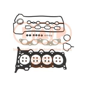 Dichtungssatz, Zylinderkopf 116-17002 von IAP QUALITY PARTS günstig für 152,99 € online kaufen