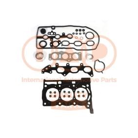 Dichtungssatz, Zylinderkopf 116-17008 von IAP QUALITY PARTS günstig für 176,78 € online kaufen