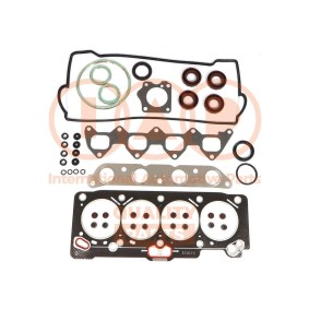 Dichtungssatz, Zylinderkopf 116-17080 von IAP QUALITY PARTS günstig für 130,14 € online kaufen