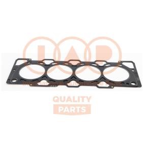 Zylinderkopfdichtung 118-14075 von IAP QUALITY PARTS günstig für 112,61 € online kaufen