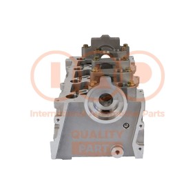 Zylinderkopfdichtung 118-17003 von IAP QUALITY PARTS günstig für 95,04 € online kaufen