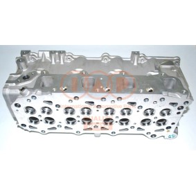 Zylinderkopfschraubensatz 119-13093 von IAP QUALITY PARTS günstig für 77,49 € online kaufen