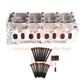 Zylinderkopfschraubensatz 119-13160 von IAP QUALITY PARTS günstig für 79,10 € online kaufen