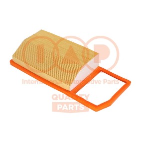 Zylinderkopf 120-16057 von IAP QUALITY PARTS günstig für 865,33 € online kaufen