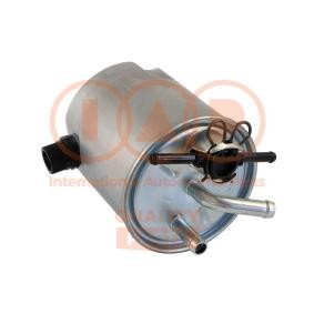 Kraftstofffilter 122-13170 von IAP QUALITY PARTS günstig für 82,22 € online kaufen