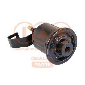 Kraftstofffilter 122-17081 von IAP QUALITY PARTS günstig für 58,13 € online kaufen