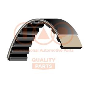 Achetez des Courroie de distribution IAP QUALITY PARTS 128-10043 à prix pour 140,49 €