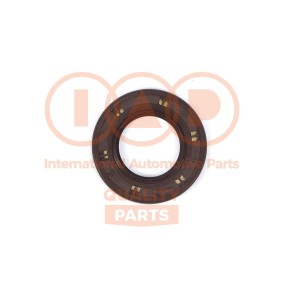Osta Akselitiiviste, nokka-akseli IAP QUALITY PARTS:llä 134-14072 edullisesti hintaan 54,11 €