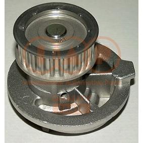 Wasserpumpe 150-09071 von IAP QUALITY PARTS günstig für 93,57 € online kaufen