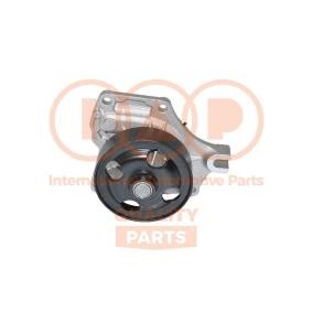 Wasserpumpe 150-11024 von IAP QUALITY PARTS günstig für 101,49 € online kaufen