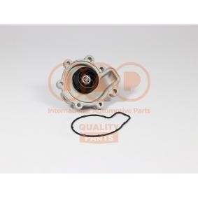 Wasserpumpe 150-11111 von IAP QUALITY PARTS günstig für 103,60 € online kaufen