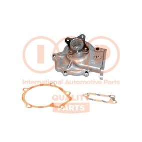 Wasserpumpe 150-13080 von IAP QUALITY PARTS günstig für 93,57 € online kaufen