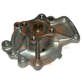 Wasserpumpe 150-13081 von IAP QUALITY PARTS günstig für 103,60 € online kaufen