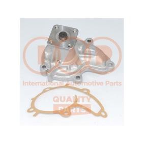 Wasserpumpe 150-13082 von IAP QUALITY PARTS günstig für 113,48 € online kaufen