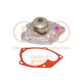 Wasserpumpe 150-13084 von IAP QUALITY PARTS günstig für 101,41 € online kaufen