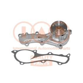 Wasserpumpe 150-13085 von IAP QUALITY PARTS günstig für 113,48 € online kaufen