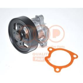 Wasserpumpe 150-13100 von IAP QUALITY PARTS günstig für 110,07 € online kaufen