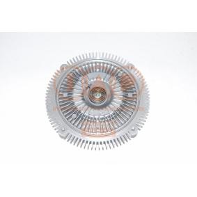 Compre Embraiagem, ventilador do radiador da IAP QUALITY PARTS 151-13052 a um preço baixo por 176,11 €