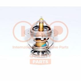 Kühlwasserthermostat 155-07050 von IAP QUALITY PARTS günstig für 61,32 € online kaufen