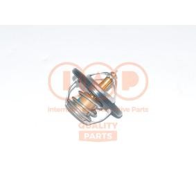 Kühlwasserthermostat 155-07100 von IAP QUALITY PARTS günstig für 58,06 € online kaufen