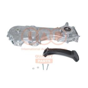 Ölpumpe 160-16065 von IAP QUALITY PARTS günstig für 187,00 € online kaufen