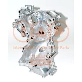 Ölpumpe 160-17004 von IAP QUALITY PARTS günstig für 297,90 € online kaufen