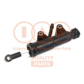 Achetez des Kit d'embrayage de chez IAP QUALITY PARTS en ligne pour RODIUS à prix modérés