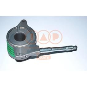 Compre Rolamento de embraiagem de IAP QUALITY PARTS online para V70 II (285) a preços moderados