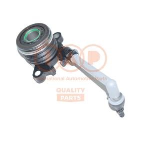 Compre Dispositivo de desembraiagem central, embraiagem da IAP QUALITY PARTS 204-13110 a um preço baixo por 119,07 €