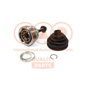 Compre Rolamento de embraiagem de IAP QUALITY PARTS online para PRIMASTAR Autocarro (X83) a preços moderados