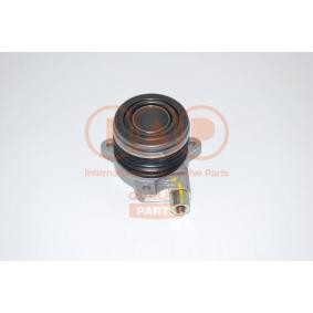 Compre Rolamento de desembraiagem da IAP QUALITY PARTS 204-20090 a um preço baixo por 193,04 €