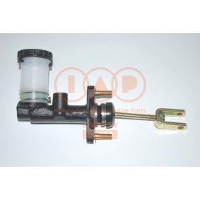 Compre Bomba de embrague de IAP QUALITY PARTS online para Frontera A SUV (U92) a precios moderados