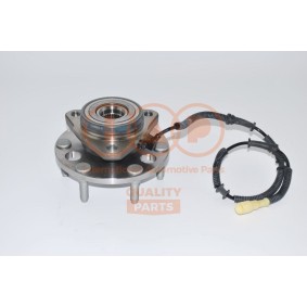 Compre Cilindro transmissor, embraiagem da IAP QUALITY PARTS 205-13170 a um preço baixo por 95,87 €