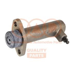 Osta Työsylinteri, kytkin IAP QUALITY PARTS:llä 206-01020 edullisesti hintaan 260,04 €