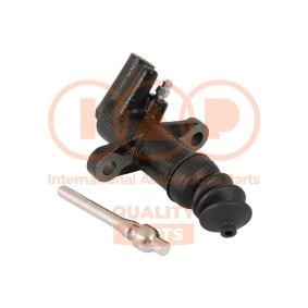 Compre Bombín de embrague de IAP QUALITY PARTS online para Frontera A SUV (U92) a precios moderados