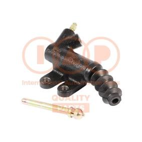 Compre Bombín de embrague de IAP QUALITY PARTS online para CLARUS Ranchera familiar (GC) a precios moderados