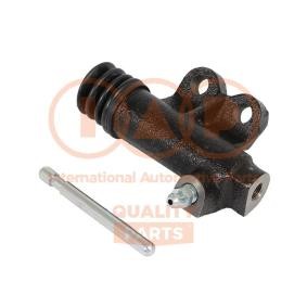 Osta Työsylinteri, kytkin IAP QUALITY PARTS:llä 206-24010 edullisesti hintaan 128,41 €