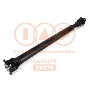 Acquista Albero trasmissione da IAP QUALITY PARTS 307-13043 a buon mercato per soli 363,45 €