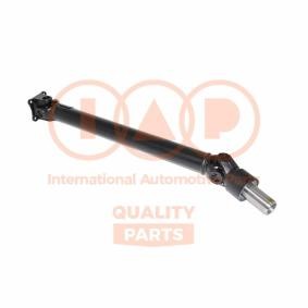 Acquista Albero trasmissione da IAP QUALITY PARTS 307-13052 a buon mercato per soli 275,33 €