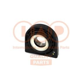 Osta Tukilaakeri, keski IAP QUALITY PARTS:llä 310-22020 edullisesti hintaan 223,59 €